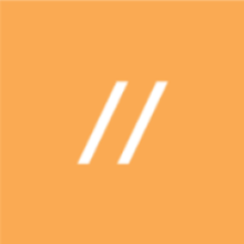 Page Agency
