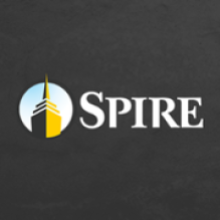 Spire Advertising & Web Design