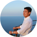 Kevin Liu