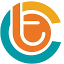 Talent Brand Communications