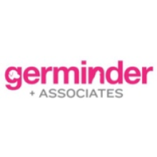 Germinder + Associates