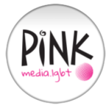 Pink Media