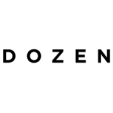 Dozen Digital