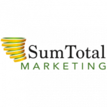 Sumtotal Marketing