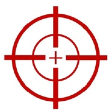 Crosshair Media Placement - Marketing & Advertising