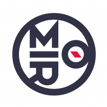 MiRò Comunicazione Srl