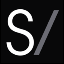 SWELL, Inc.