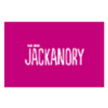 Jackanory