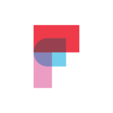 FUSE Create