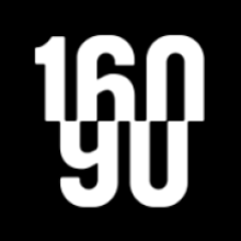 160over90