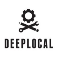 DeepLocal