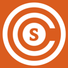 SpotCo