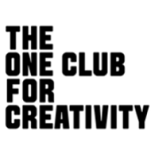The One Club for Creativity