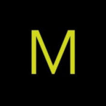 Agency M