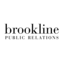 Brookline Public Relations
