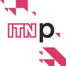 ITN Productions