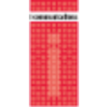 i communications inc.