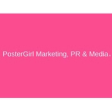PosterGirl Marketing, PR & Media