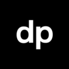 Design Portfolio