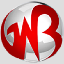 Gowebbaby, LLC