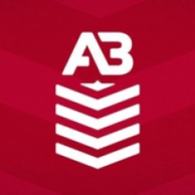 Ayni Brigade