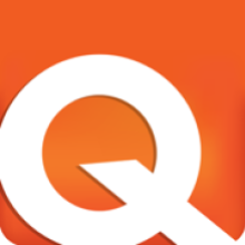 Quillin