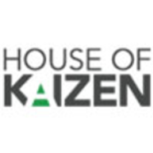 House of Kaizen