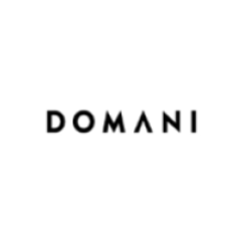 Domani Studios