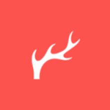 Red Antler