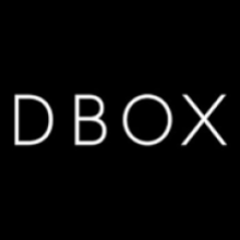 DBOX