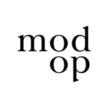 Mod Op