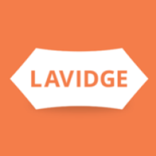Lavidge