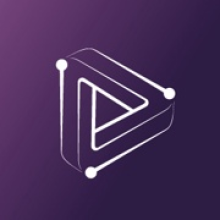 Space and Time Media