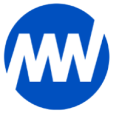 Mediaworks Online Mktg
