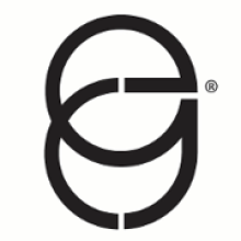 The EGC Group