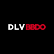 DLV BBDO