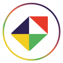 Freshbox Media Pvt. Ltd
