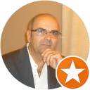 Antonio Vavalle