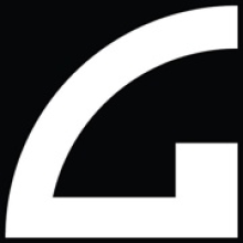 Goldmine Advertising