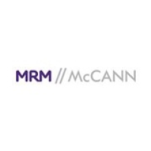 MRM//McCann