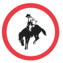 Red Tettemer O'Connell + Partners