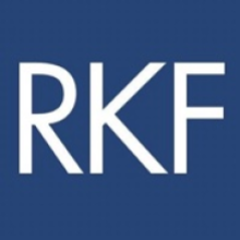 RKF