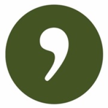 Approach Comunicacao