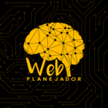 Planejador Web
