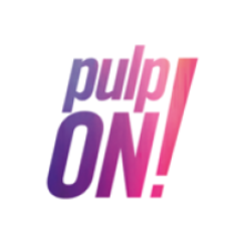 pulpON!