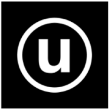 Ultimate Creative Communications