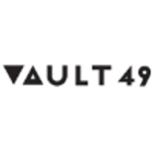 Vault49