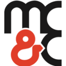 Mike Colling & Co.