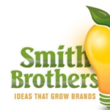 Smith Brothers Advertising
