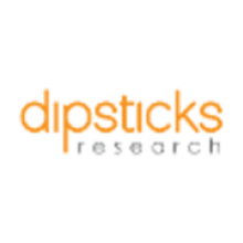Dipsticks Research